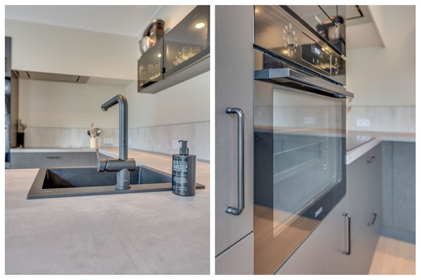 Medium property photo - Ringlaan 39, 4511 HD Breskens